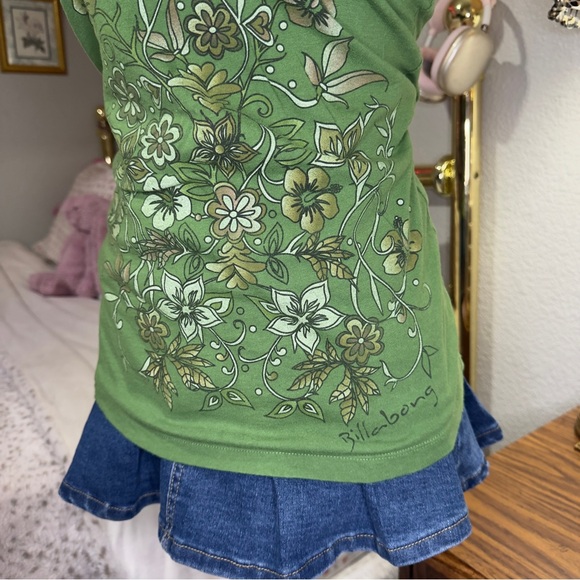 SOLD - Picture 7 of 8